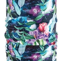 Bula Double Printed Tube Winter Sports