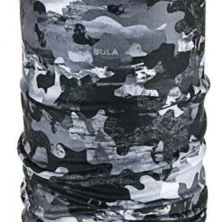 Bula Double Printed Tube Winter Sports 10 Bula Double Printed Tube Winter Sports