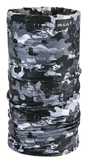 Bula Double Printed Tube Winter Sports 5 Bula Double Printed Tube Winter Sports
