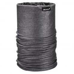 Bula Double Printed Tube Winter Sports 11 Bula Double Printed Tube Winter Sports