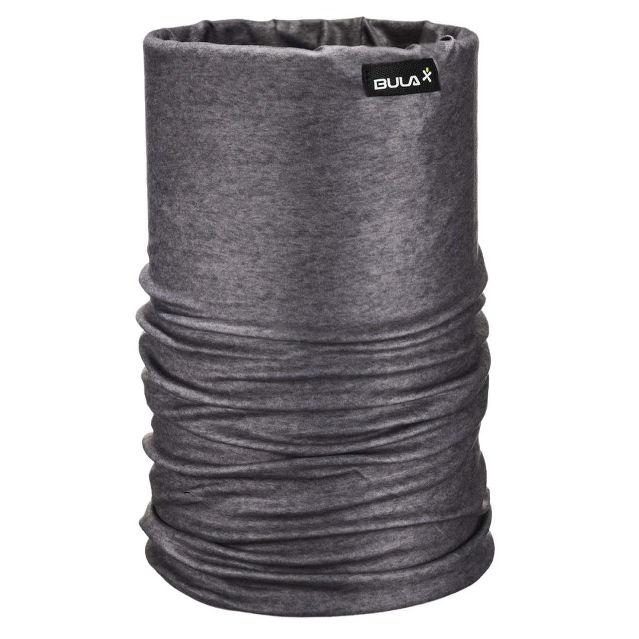 Bula Double Printed Tube Winter Sports 6 Bula Double Printed Tube Winter Sports