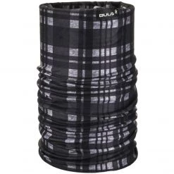 Bula Double Printed Tube Winter Sports 12 Bula Double Printed Tube Winter Sports