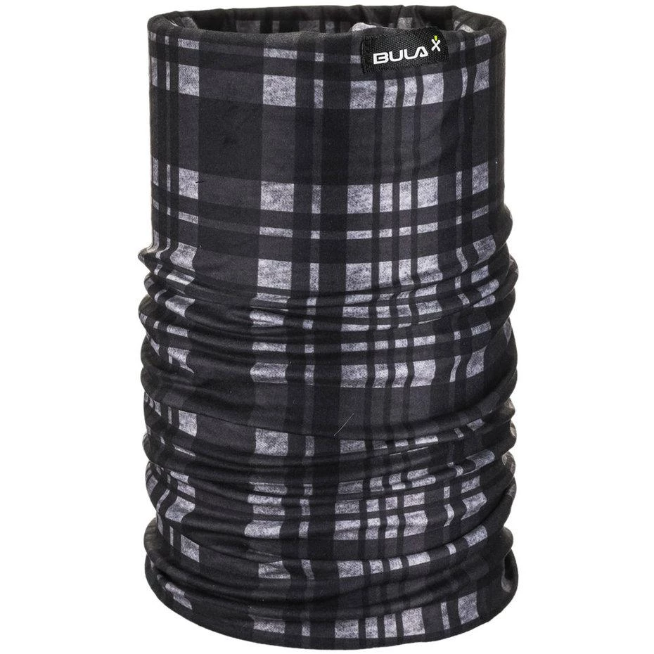 Bula Double Printed Tube Winter Sports 7 Bula Double Printed Tube Winter Sports