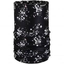 Bula Double Printed Tube Winter Sports 13 Bula Double Printed Tube Winter Sports