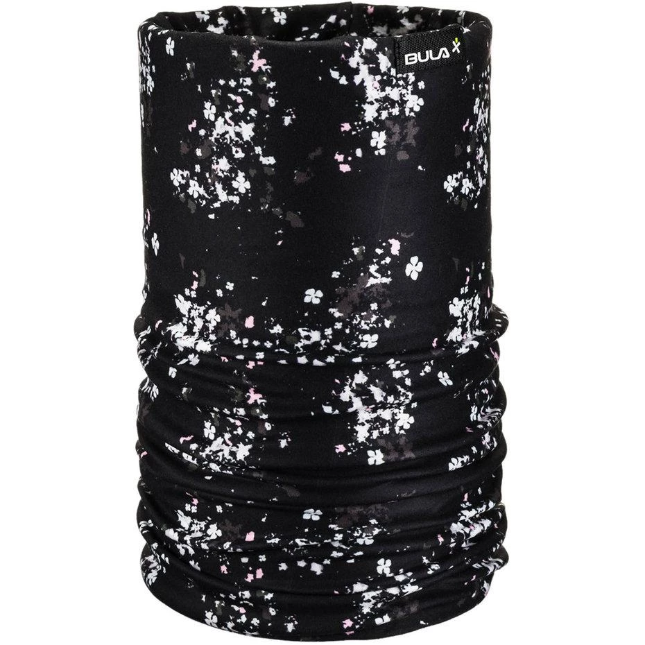 Bula Double Printed Tube Winter Sports 8 Bula Double Printed Tube Winter Sports