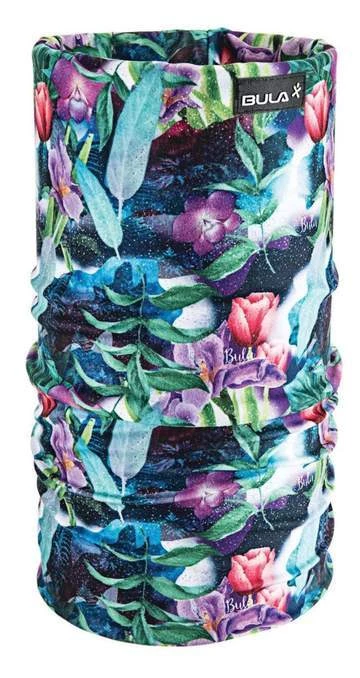 Bula Double Printed Tube Winter Sports 3 Bula Double Printed Tube Winter Sports