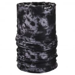 Winter Sports Bula Engage Tube