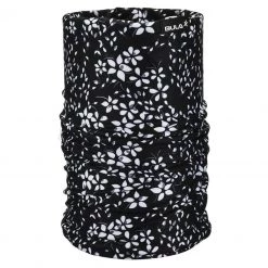 Winter Sports Bula Engage Tube