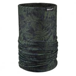 Winter Sports Bula Engage Tube