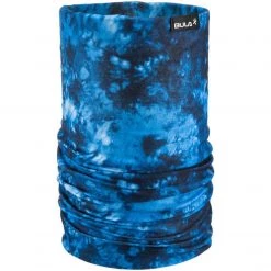 Winter Sports Bula Engage Tube