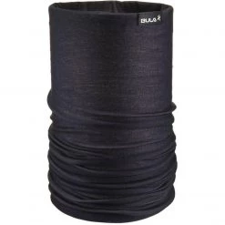 Winter Sports Bula Engage Tube