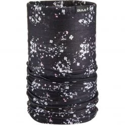 Winter Sports Bula Engage Tube