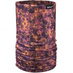 Winter Sports Bula Engage Tube