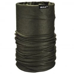 Winter Sports Bula Engage Tube