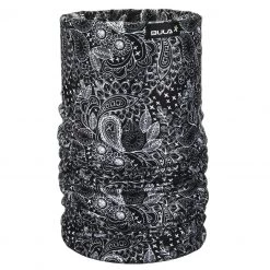 Winter Sports Bula Engage Tube