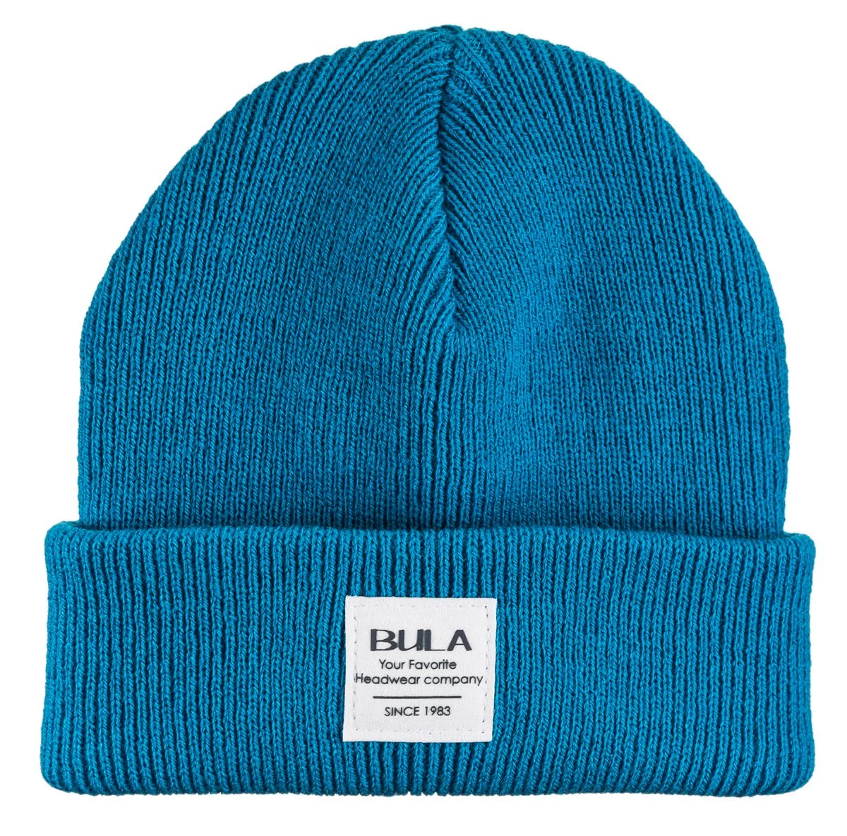 Bula Kids Fall Beanie Winter Sports 4 Bula Kids Fall Beanie Winter Sports