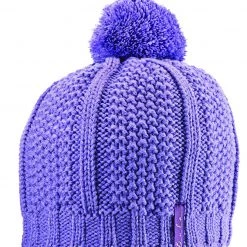 Bula Kids Fall Beanie Winter Sports 7 Bula Kids Fall Beanie Winter Sports