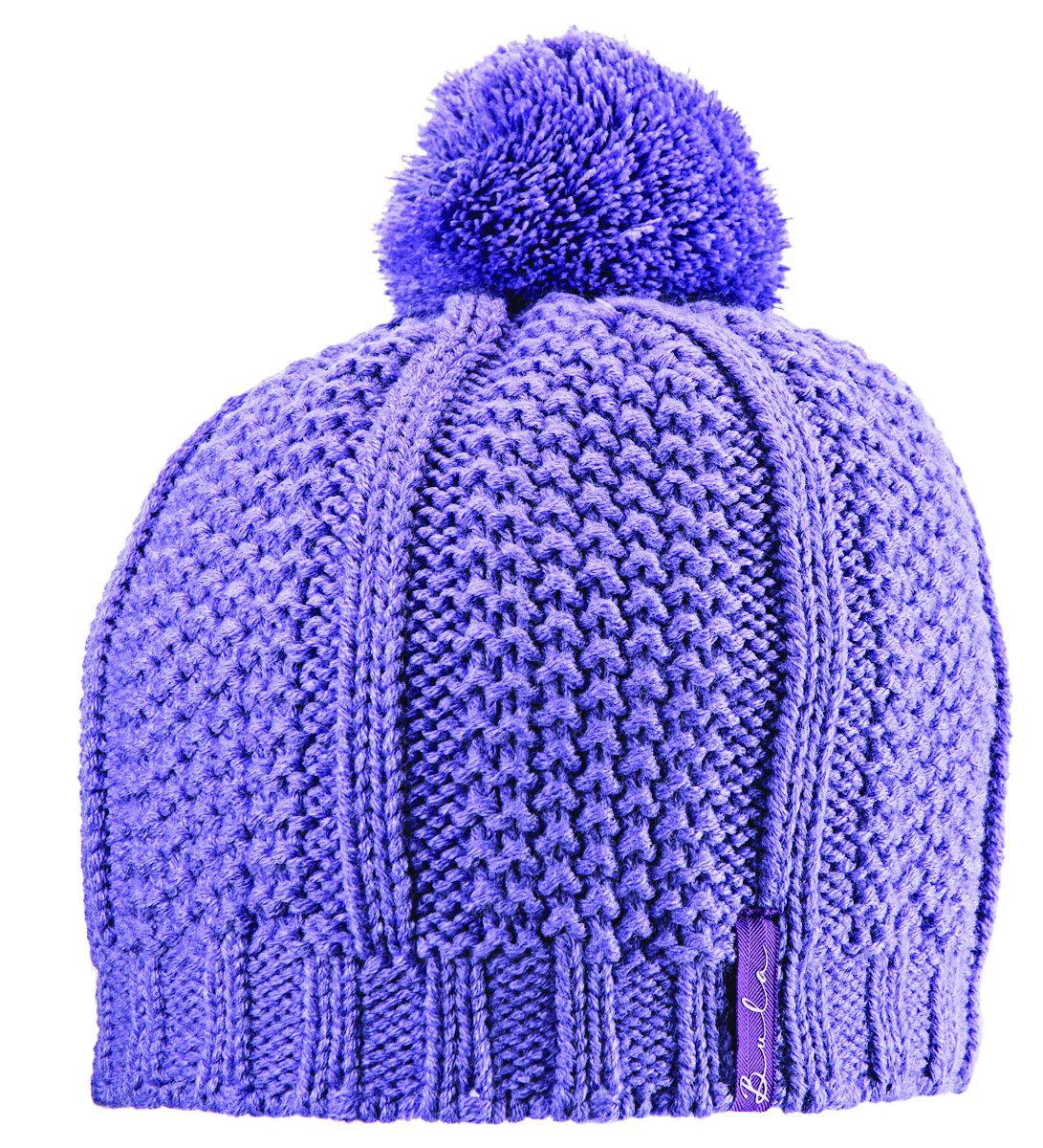 Bula Kids Fall Beanie Winter Sports 5 Bula Kids Fall Beanie Winter Sports