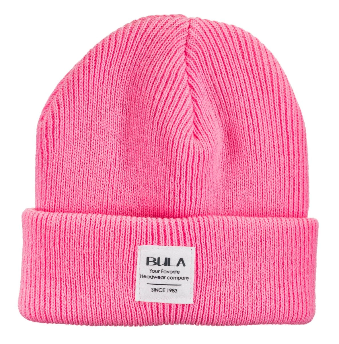 Bula Kids Fall Beanie Winter Sports 3 Bula Kids Fall Beanie Winter Sports