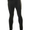 Bula Men'S Baselayer Eco Pants Apparel Hockey