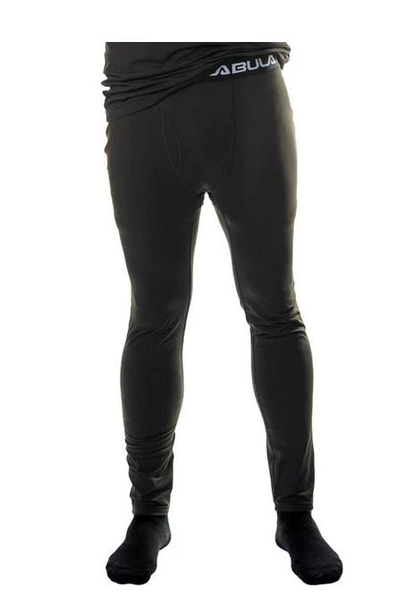 Bula Men'S Baselayer Eco Pants Apparel Hockey 3 Bula Men'S Baselayer Eco Pants Apparel Hockey