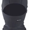 Bula Power Dry Convertible Balaclava Winter Sports