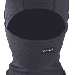 Bula Power Dry Convertible Balaclava Winter Sports