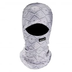 Bula Sharp Printed Balaclava Winter Sports
