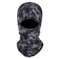 Bula Sharp Printed Balaclava Winter Sports