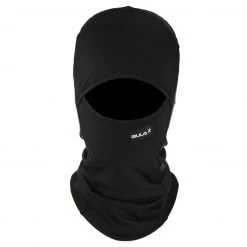 Bula Sharp Printed Balaclava Winter Sports