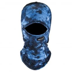 Bula Sharp Printed Balaclava Winter Sports