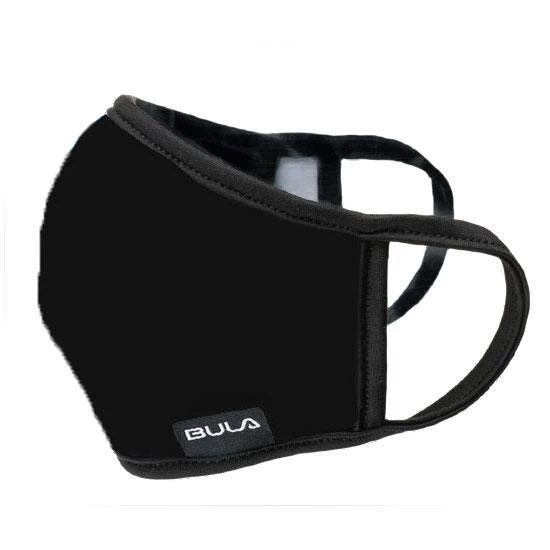 Bula Sublimated Mask 2 Bula Sublimated Mask