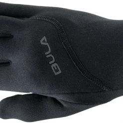 Bula Vega Micro Stretch Glove Winter Sports