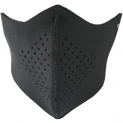 Bula Venti Mask Racket Sports