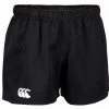 CANTERBURY ADVANTAGE MEN'S RUGBY SHORTS Baseball & Softball Apparel