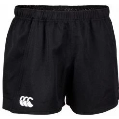 CANTERBURY ADVANTAGE WOMEN'S RUGBY SHORTS