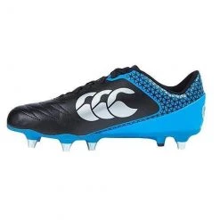 CANTERBURY STAMPEDE 2.0 RUGBY CLEATS Balls - Inflatables