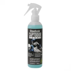 CAPTODOR 240 ML EQUIPMENT SPRAY