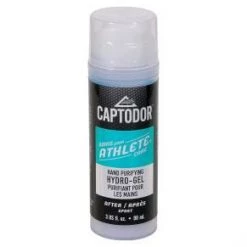 CAPTODOR 90 ML HYDRO GEL 90 ML FOR HANDS