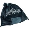 CAPTODOR PRO LAUNDRY BAG 90 ML FOR HANDS Accessories Bicycles
