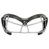 CASCADE POLY ARC WOMEN'S LACROSSE GOGGLES