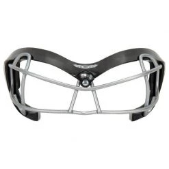 CASCADE POLY ARC WOMEN'S LACROSSE GOGGLES
