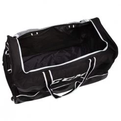 CCM 370 WHEELED HOCKEY BAG 37