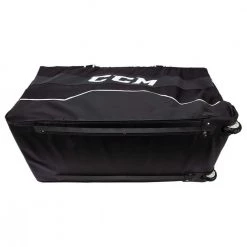 CCM 370 WHEELED HOCKEY BAG 37