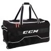 CCM 370 WHEELED HOCKEY BAG 37" LARGE