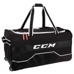 CCM 370 WHEELED HOCKEY BAG 37" LARGE