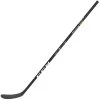 CCM 9080 TACKS SENIOR COMPOSITE HOCKEY STICK
