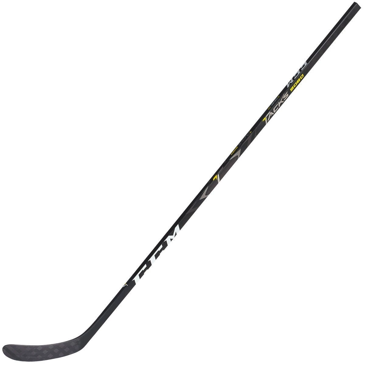 CCM 9080 TACKS SENIOR COMPOSITE HOCKEY STICK 3 CCM 9080 TACKS SENIOR COMPOSITE HOCKEY STICK