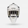 CCM AXIS 1.5 SENIOR HOCKEY GOALIE MASK GFA1.5
