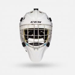 CCM AXIS 1.5 SENIOR HOCKEY GOALIE MASK GFA1.5